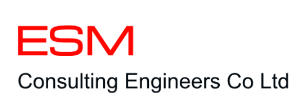 ESM Consulting Engineers Co. Ltd